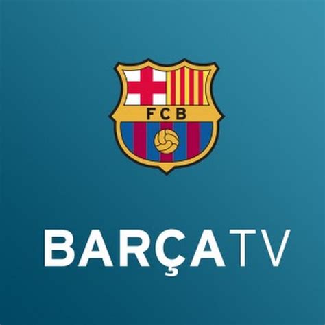 barca tv youtube|barca live tv.